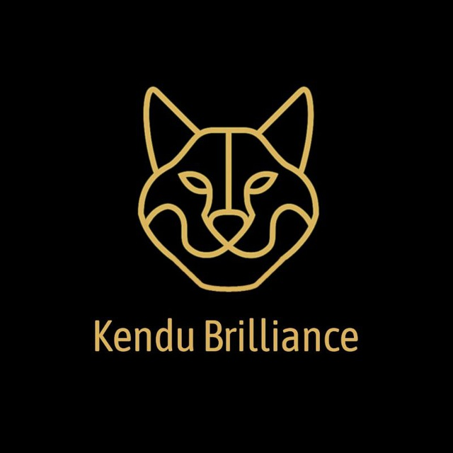 Kendu Brilliance