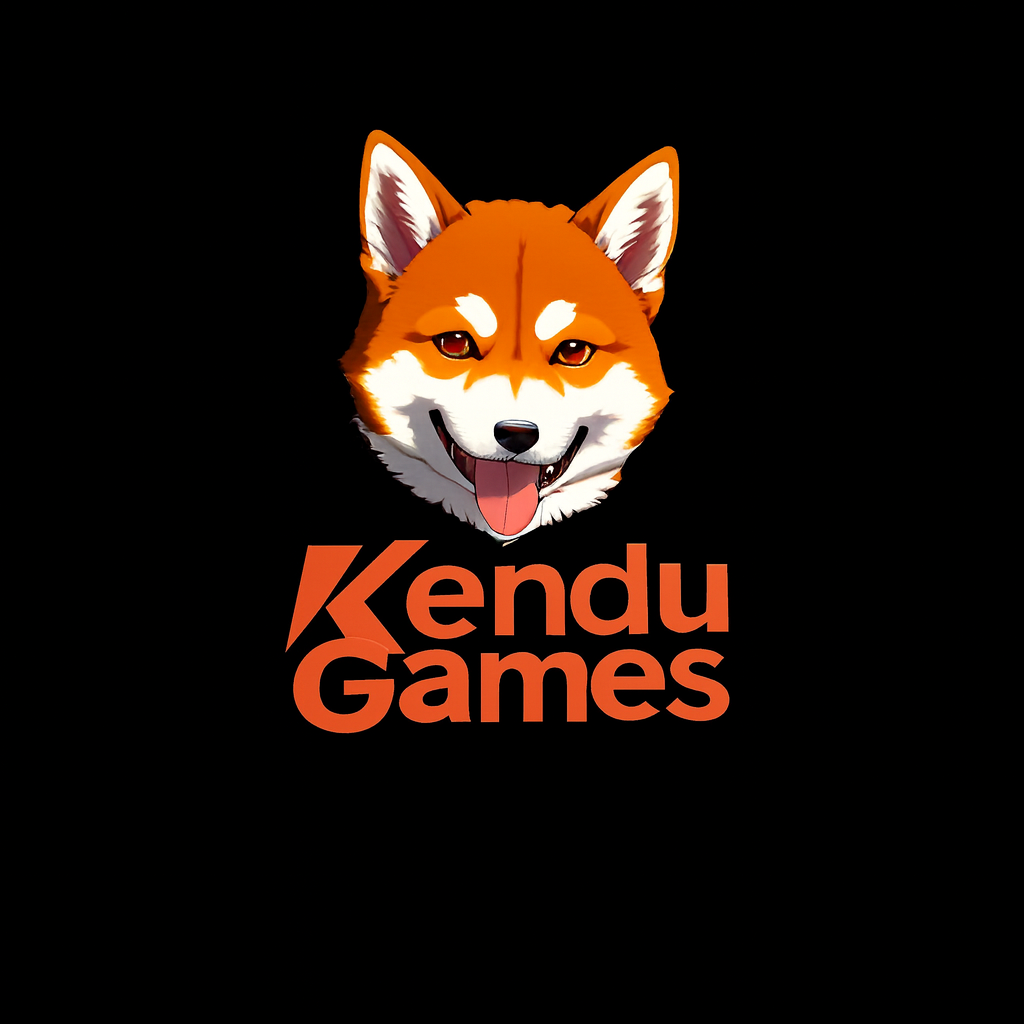 Kendu Games