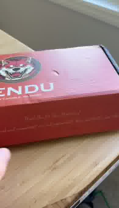 Businesses and Products Video 1