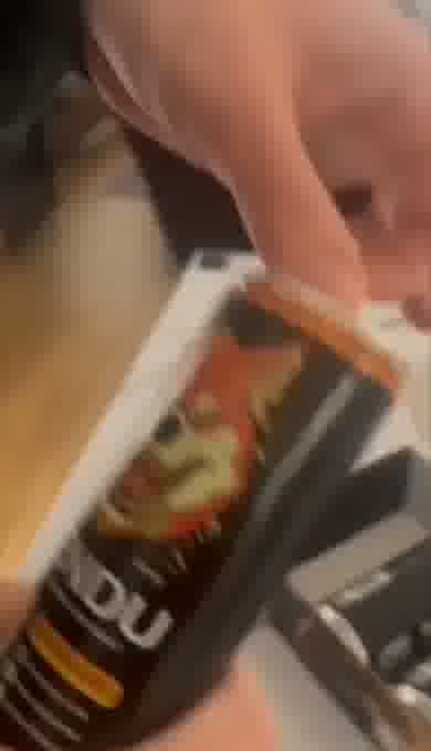 Businesses and Products Video 2