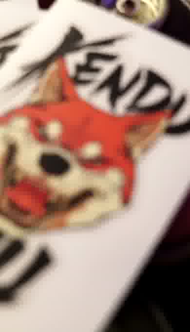 Businesses and Products Video 3