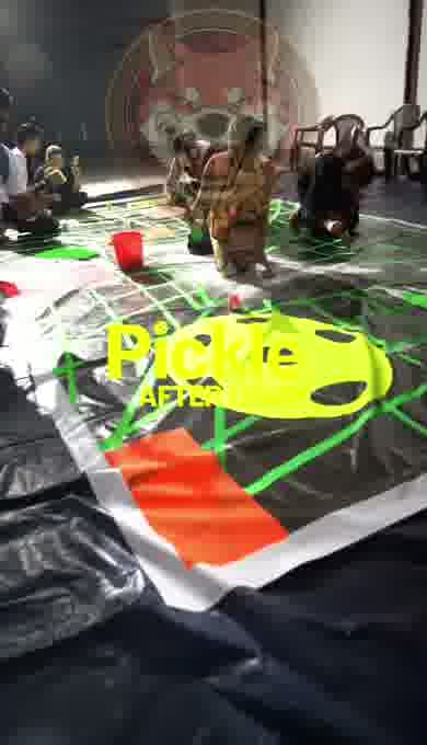 Businesses and Products Video 6