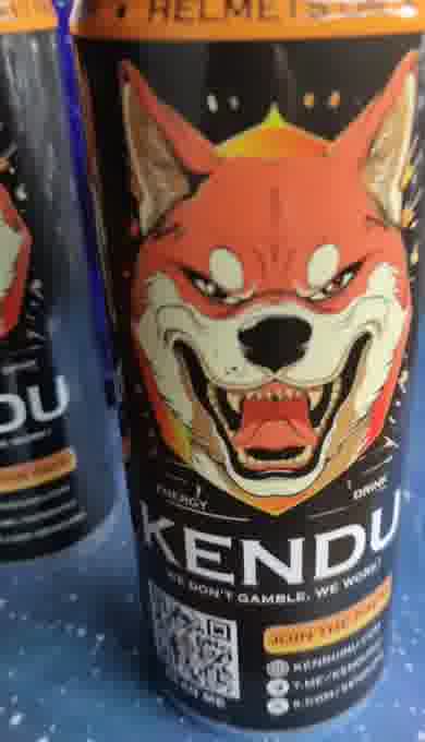 Businesses and Products Video 7