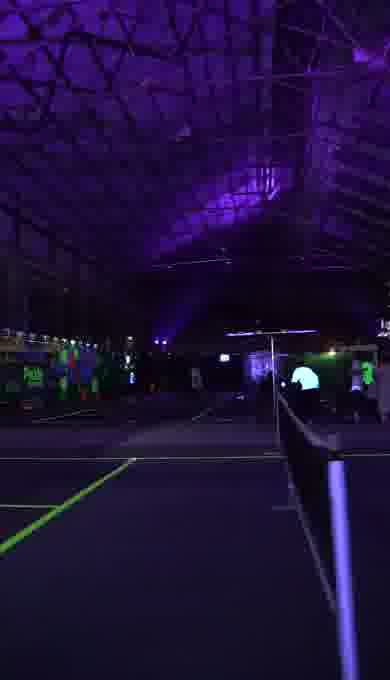 Businesses and Products Video 12