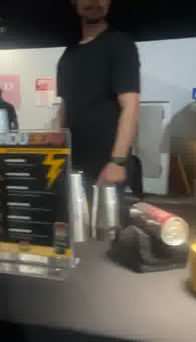 Businesses and Products Video 16