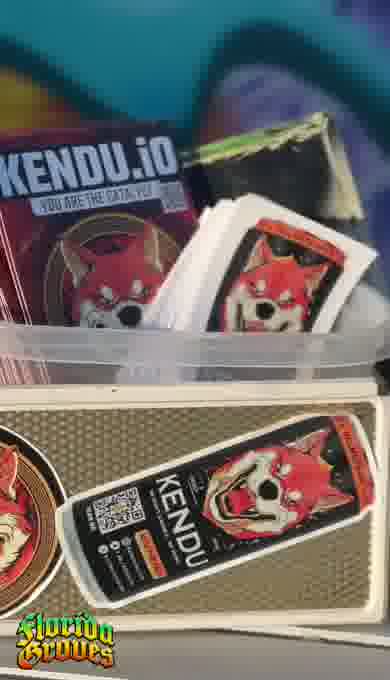 Clubs and Groups Video 3