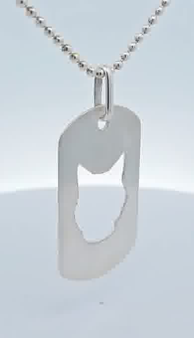 Leverage Passions Video 12