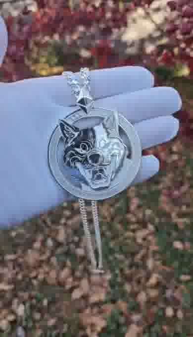 Leverage Passions Video 3