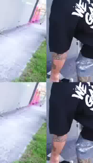 Leverage Passions Video 5