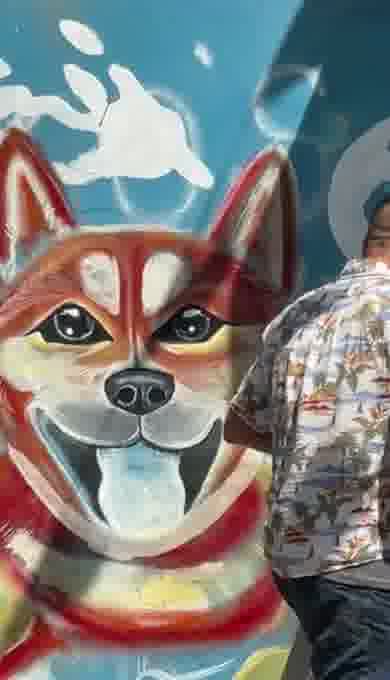 Leverage Passions Video 10