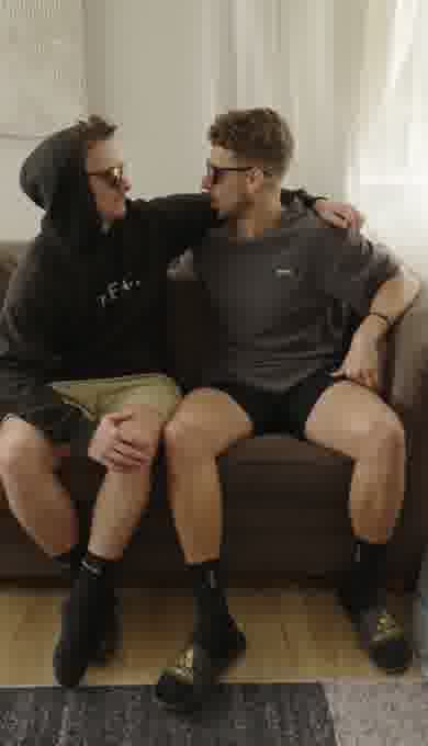 Leverage Passions Video 16