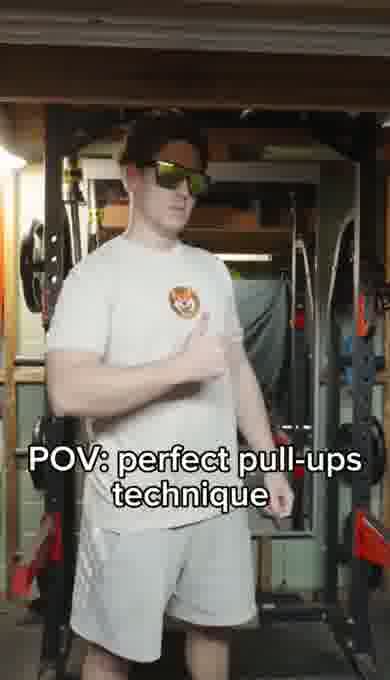 Leverage Passions Video 18