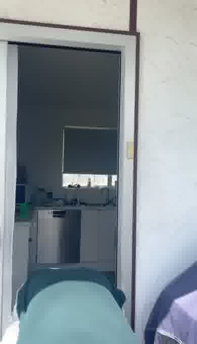 Leverage Passions Video 21